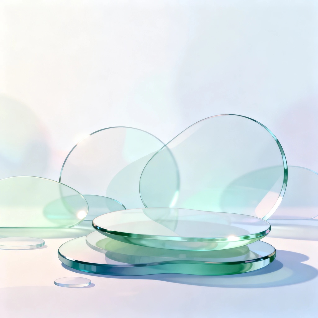 10 Στρατηγικές για Υγιή Ζωή