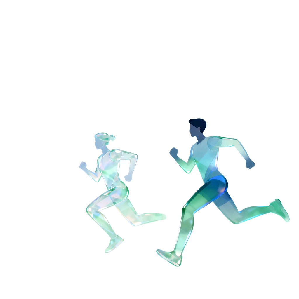 Ενδυνάμωση μέσω Φυσικής Άσκησης